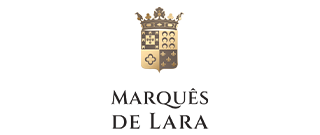 marquês de lara